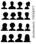 anonymous mugshots