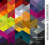 abstract background