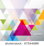 abstract background for design