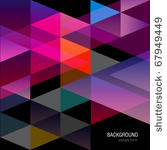 abstract background for design