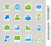 paper cut   office and business ...