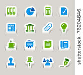 paper cut   office and business ...