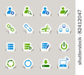paper cut   website and...