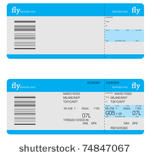 tickets