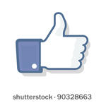 thumb up 2