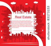 real estate