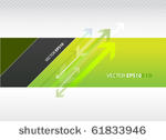 abstract illustration with...