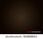abstract dark brown background...