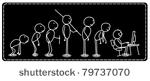 computer user evolution theory...
