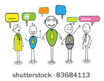 online community