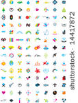 icon design