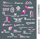 logo design