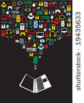 computer equipment