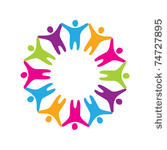 union symbol