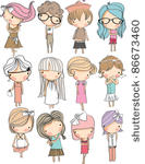 activity drawing kids