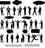 common variant actions of ...