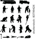 firefighter booster pack 2 ...