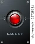big red button