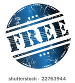abstract vector illustration of ...