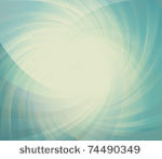 abstract colorful transparent...