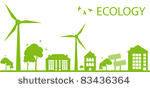 wind alternative energy...