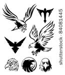 eagle symbol