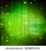 solar galaxy