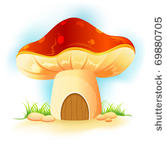 illustration of fantasy...