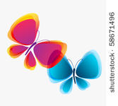 butterflies in love eps10 ...