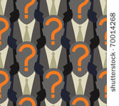 anonymity in the web   seamless ...