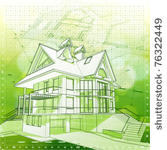 ecology architecture design ...