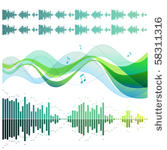 musical design elements