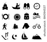 leisure  sports and recreation...