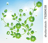 stock vector illustration ...