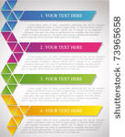 brochure design