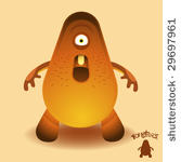 mr lumbering head   big  tall...
