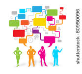 business team solutions