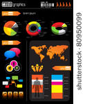 business information elements