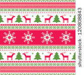 christmas traditional...