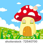 cartoon vector illustration of...