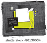 artistic variable background ...