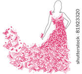 vector illustration of...
