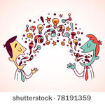 conversation