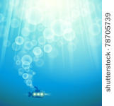 vector illustration of...