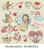 background for your design ...