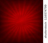 red texture background with...
