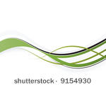 ecology swirl