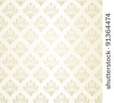 seamless wallpaper pattern