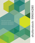 book cover background design...