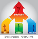 abstract color graphics  about...
